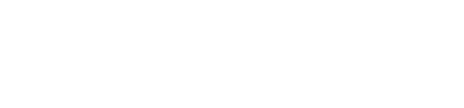 Tretorn, footwear and lifestyle brand partner